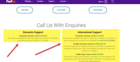 fedex cebu contact number
